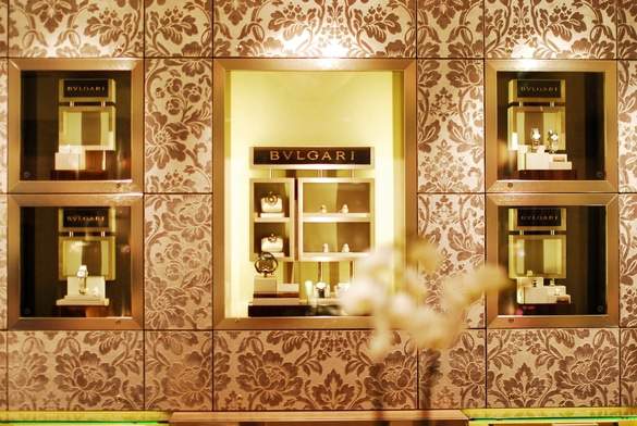 Celebrity Silhouette - Shops, ©CEL.jpg